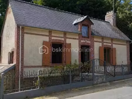 tony letourneau bsk immobilier