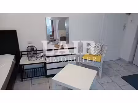 lair immobilier alencon