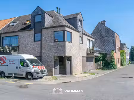 appartement à vendre à asse € 549.000 (lr6zr) - valimmas | zimmo