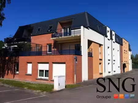 sng