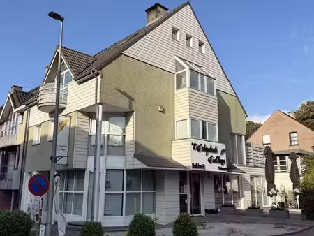 maison à vendre à schepdaal € 685.000 (lr6yi) - het woonburo | zimmo