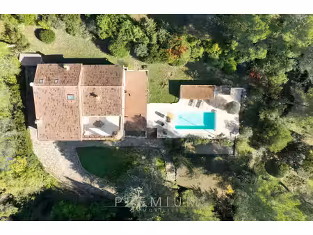 villa de luxe à vendre à montferrier-sur-lez