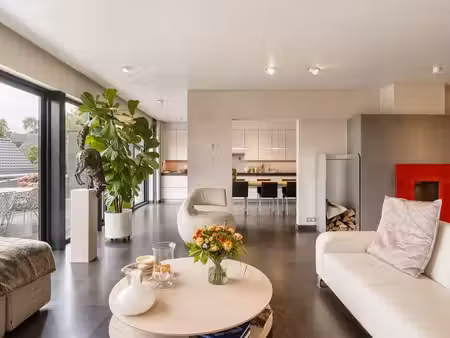 maison à vendre à meise € 1.200.000 (lr6wj) - dewaele - grimbergen | zimmo