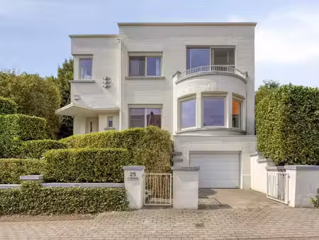 maison à vendre à dilbeek € 835.000 (lr70l) - living stone dilbeek | zimmo
