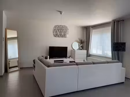 appartement à louer à holsbeek € 925 (lr6ta) - immo surplus | zimmo