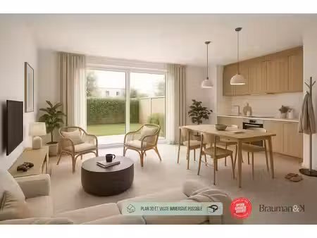 appartement de luxe à vendre à morzine