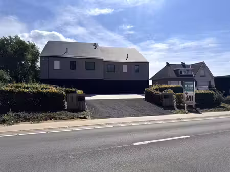 maison à louer à bertem € 2.250 (lr6u3) - vastgoed marie | zimmo