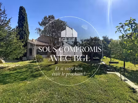 maison de luxe à vendre dans le quartier sud ouest