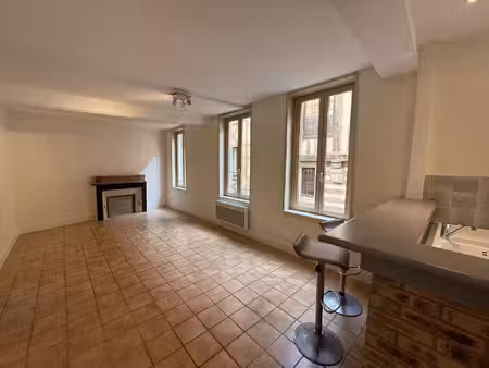 cabinet noe immobilier