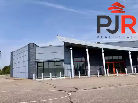 pj.real estate