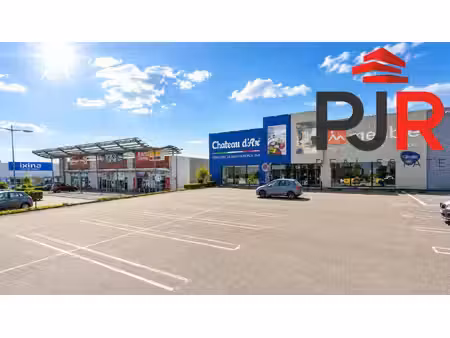 pj.real estate
