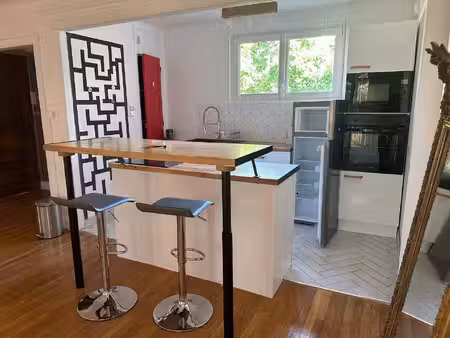 propriétaire particulier