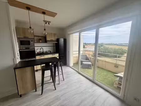 rc immobilier & conseils