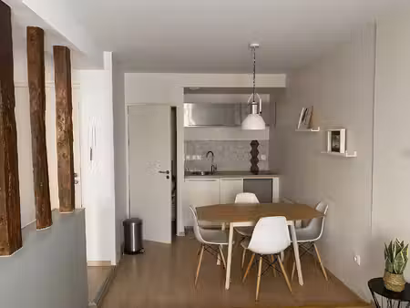 propriétaire particulier