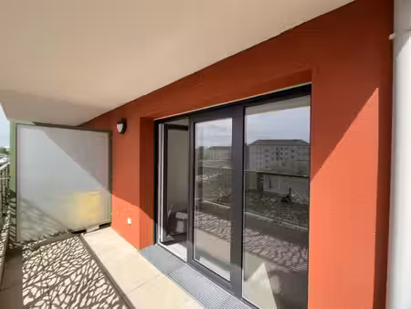 pichet immobilier services location