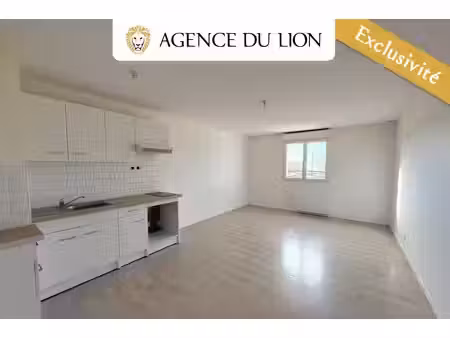 studio à louer