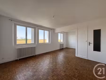 maison à louer