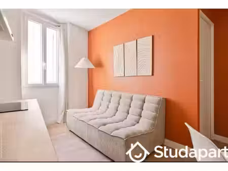 studapart