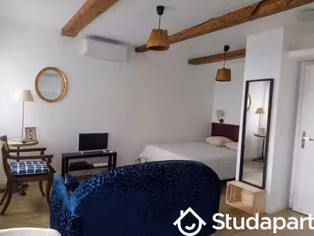 studapart