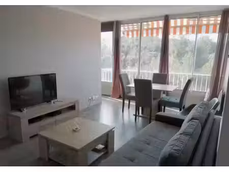 appartement à louer - logement étudiant
