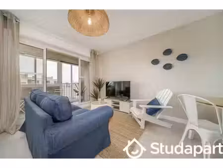 studapart