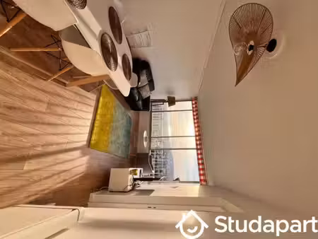 studapart