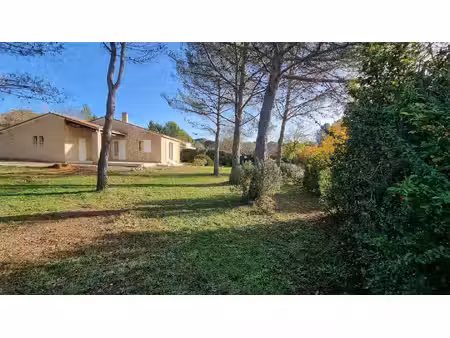 maison à louer