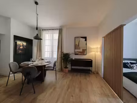 propriétaire particulier