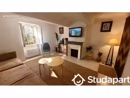 studapart