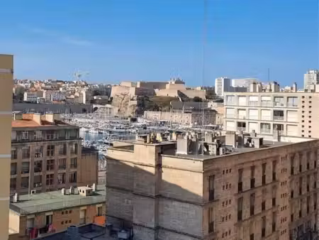 appartement à louer - logement étudiant