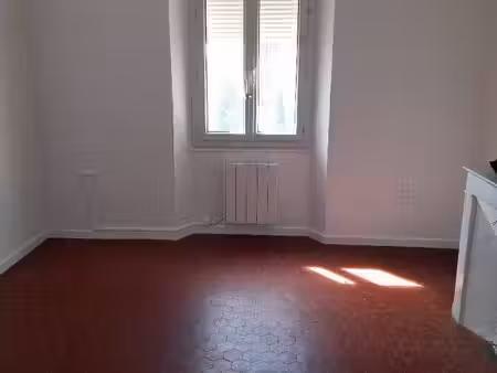 appartement à louer - logement étudiant