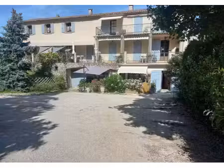 appartement à louer - logement étudiant