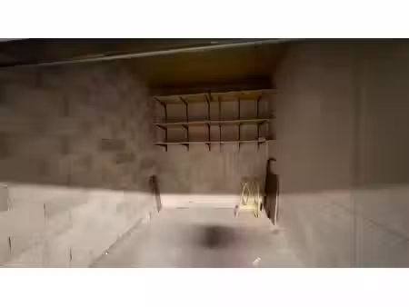 parking à louer