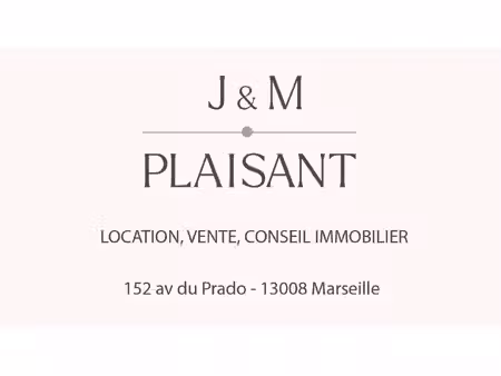 parking à louer