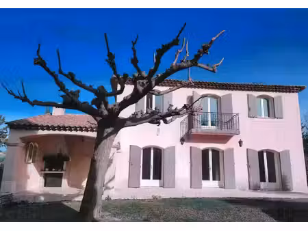 maison à louer