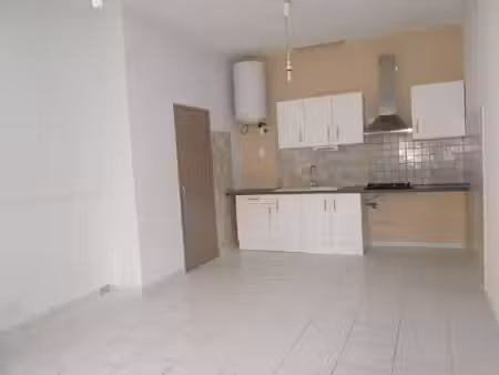 maison à louer