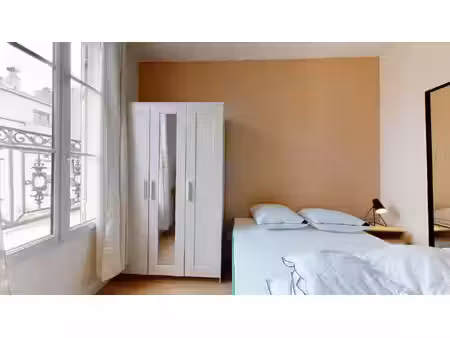 spacest.com