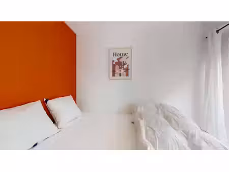 spacest.com