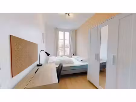 spacest.com