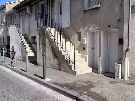 cabinet des 5 avenues