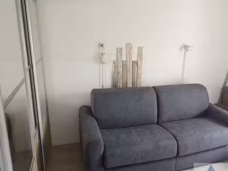 authentik immo -