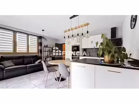 vente maison 6 pièces 140 m² à passy (71220)  725 000 €