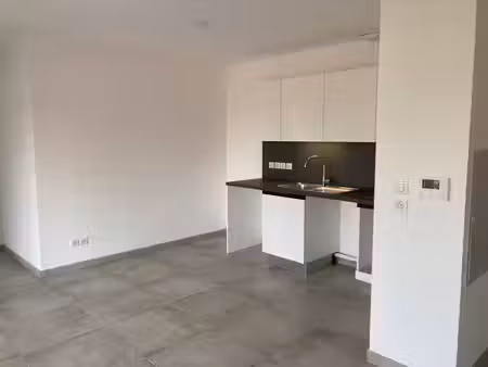 colocation à louer