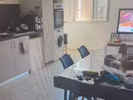 perottino immobilier