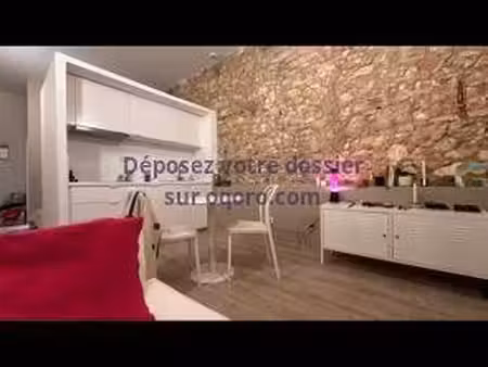 oqoro
