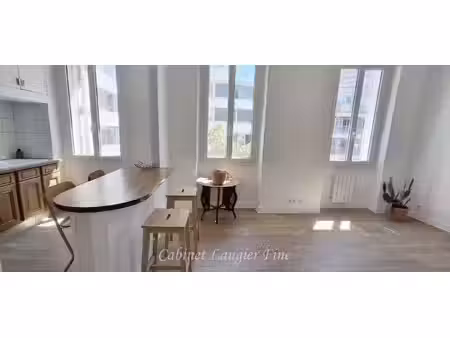 cabinet laugier fine