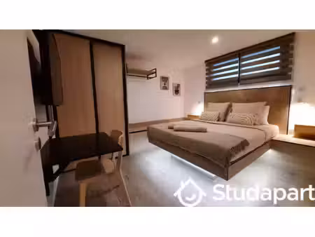 studapart