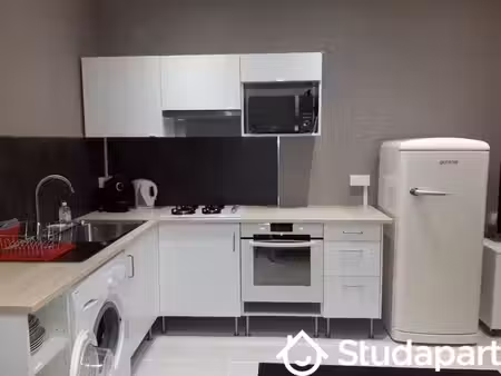 studapart