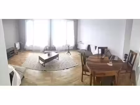propriétaire particulier