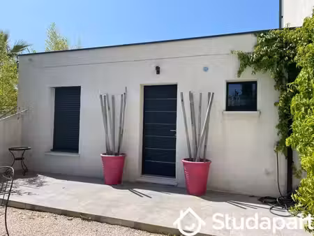 studapart